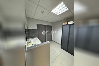 achat localcommercial la-roche-sur-yon 85000