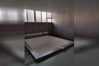 achat localcommercial la-roche-sur-yon 85000