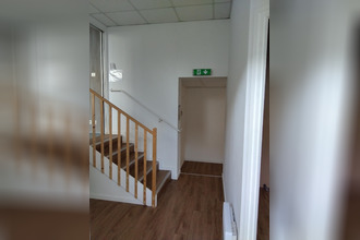 achat localcommercial la-roche-sur-yon 85000