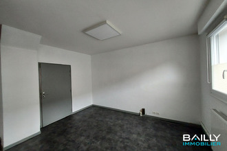 achat localcommercial la-roche-sur-yon 85000