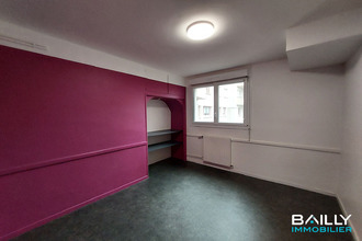 achat localcommercial la-roche-sur-yon 85000