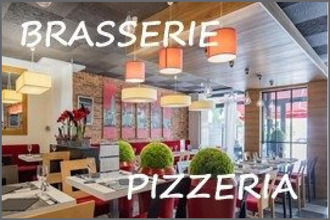 achat localcommercial la-roche-sur-yon 85000