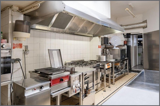 achat localcommercial la-roche-sur-yon 85000