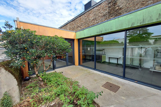 achat localcommercial la-roche-sur-yon 85000