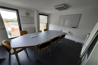 achat localcommercial la-roche-sur-yon 85000