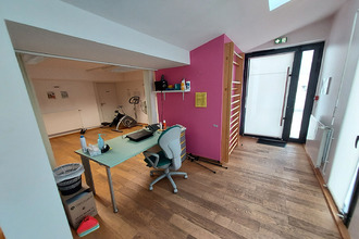 achat localcommercial la-roche-sur-yon 85000