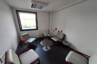 achat localcommercial la-roche-sur-yon 85000