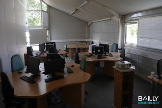 achat localcommercial la-roche-sur-yon 85000