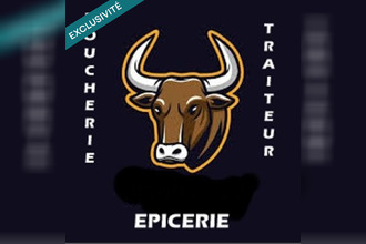 achat localcommercial la-roche-sur-yon 85000