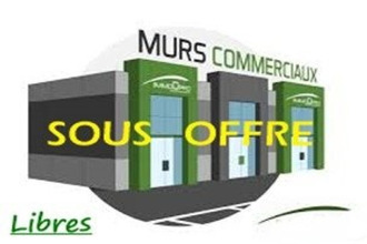 achat localcommercial la-roche-sur-yon 85000