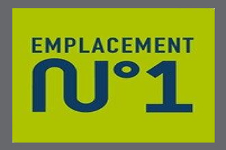 achat localcommercial la-roche-sur-yon 85000