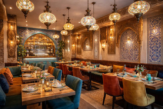 achat localcommercial la-roche-sur-yon 85000