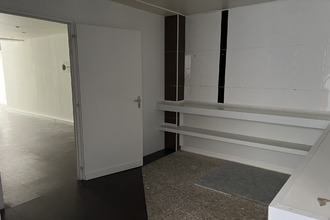 achat localcommercial la-roche-sur-yon 85000