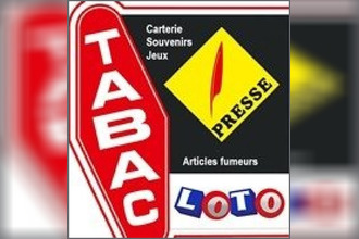 achat localcommercial la-roche-sur-yon 85000