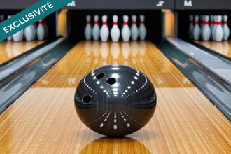 achat localcommercial la-roche-sur-yon 85000