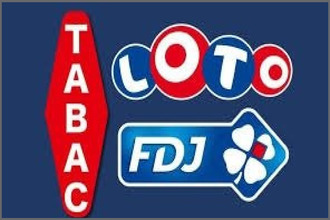 achat localcommercial la-roche-sur-yon 85000