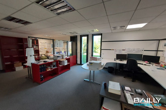 achat localcommercial la-roche-sur-yon 85000