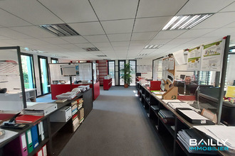 achat localcommercial la-roche-sur-yon 85000