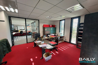 achat localcommercial la-roche-sur-yon 85000