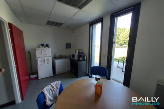 achat localcommercial la-roche-sur-yon 85000