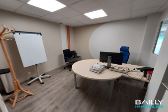 achat localcommercial la-roche-sur-yon 85000