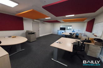 achat localcommercial la-roche-sur-yon 85000