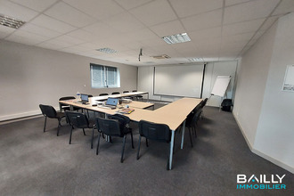 achat localcommercial la-roche-sur-yon 85000