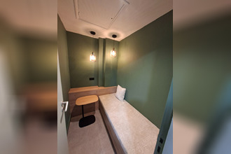 achat localcommercial la-roche-sur-yon 85000