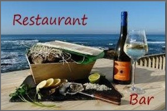 achat localcommercial la-roche-sur-yon 85000