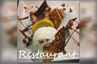 achat localcommercial la-roche-sur-yon 85000