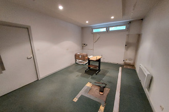 achat localcommercial la-roche-sur-yon 85000