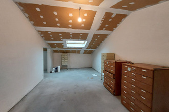 achat localcommercial la-roche-sur-yon 85000