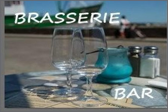 achat localcommercial la-roche-sur-yon 85000