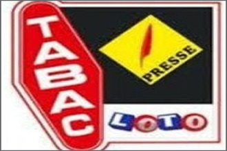 achat localcommercial la-roche-sur-yon 85000