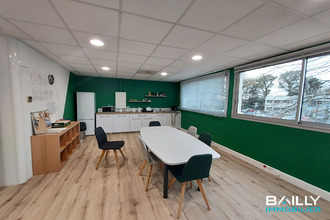 achat localcommercial la-roche-sur-yon 85000