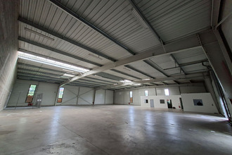 achat localcommercial la-roche-sur-yon 85000