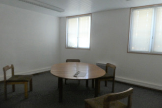 achat localcommercial la-roche-sur-yon 85000