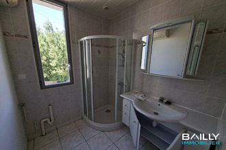 achat localcommercial la-roche-sur-yon 85000