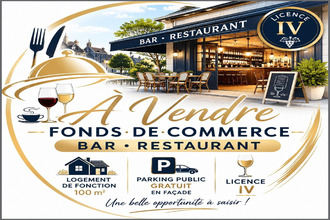 achat localcommercial la-roche-sur-yon 85000