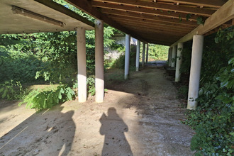 achat localcommercial la-rochefoucauld 16110