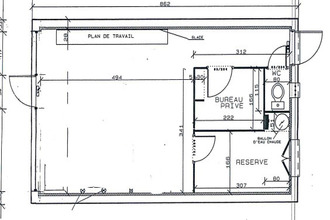 achat localcommercial la-rochelle 17000