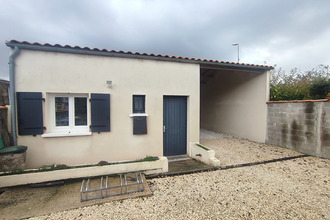 achat localcommercial la-rochelle 17000