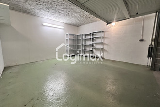 achat localcommercial la-rochelle 17000