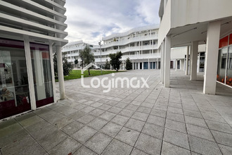 achat localcommercial la-rochelle 17000