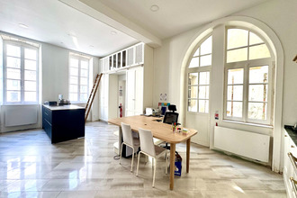 achat localcommercial la-rochelle 17000