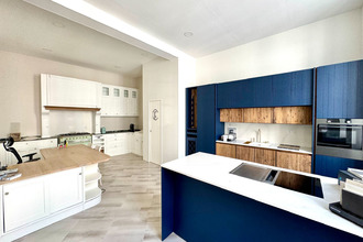 achat localcommercial la-rochelle 17000