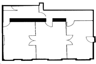 achat localcommercial la-rochelle 17000