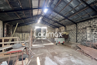 achat localcommercial la-rochelle 17000