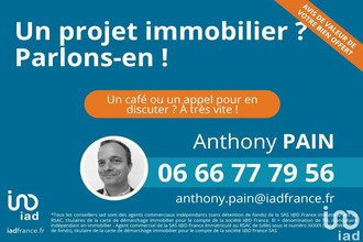 achat localcommercial la-rochelle 17000