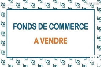 achat localcommercial la-rochelle 17000